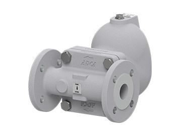 FA45.3