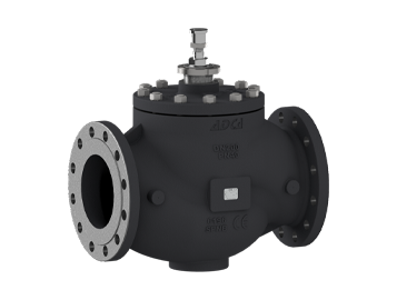 V25/2 (ASME)