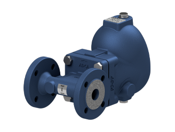 FA35.1