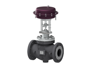 PV15 (ASME)