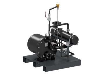 PPT-K (Simplex)