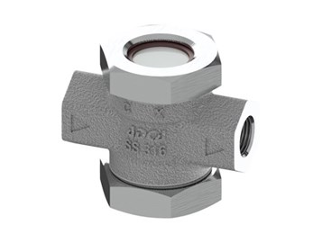 DW40SS
