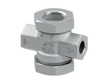 DW40SS