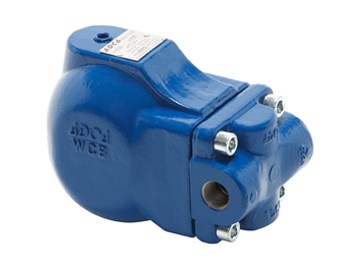 FA20